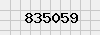 security_code