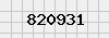 security_code