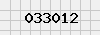security_code