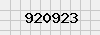 security_code