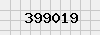 security_code