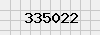 security_code