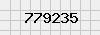 security_code