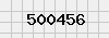 security_code