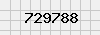 security_code