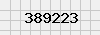security_code