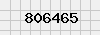 security_code