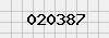 security_code