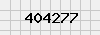 security_code