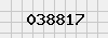 security_code