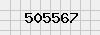 security_code