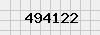 security_code