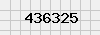 security_code