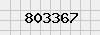 security_code