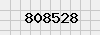 security_code