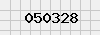 security_code