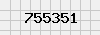 security_code