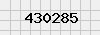 security_code