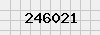 security_code