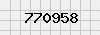 security_code