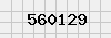 security_code