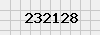 security_code