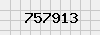 security_code