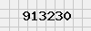 security_code