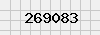 security_code