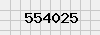 security_code