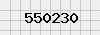 security_code
