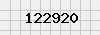 security_code