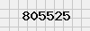 security_code