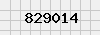 security_code