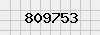 security_code