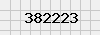 security_code