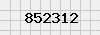 security_code