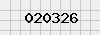 security_code