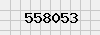 security_code