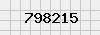 security_code