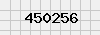 security_code