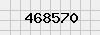 security_code