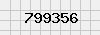 security_code