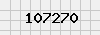 security_code