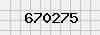 security_code
