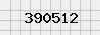 security_code