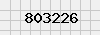 security_code