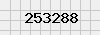 security_code