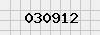 security_code