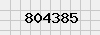 security_code